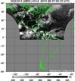 GOES14-285E-201506070015UTC-ch4.jpg