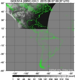 GOES14-285E-201506070037UTC-ch1.jpg