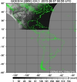 GOES14-285E-201506070055UTC-ch1.jpg