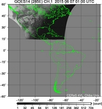 GOES14-285E-201506070100UTC-ch1.jpg