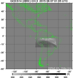 GOES14-285E-201506070105UTC-ch3.jpg
