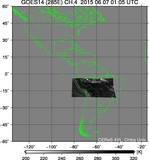 GOES14-285E-201506070105UTC-ch4.jpg