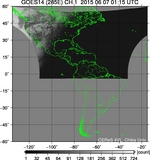 GOES14-285E-201506070115UTC-ch1.jpg