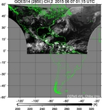 GOES14-285E-201506070115UTC-ch2.jpg
