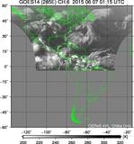 GOES14-285E-201506070115UTC-ch6.jpg