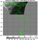 GOES14-285E-201506070125UTC-ch1.jpg