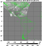 GOES14-285E-201506070130UTC-ch3.jpg