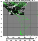 GOES14-285E-201506070130UTC-ch4.jpg