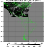 GOES14-285E-201506070137UTC-ch2.jpg