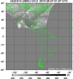 GOES14-285E-201506070137UTC-ch3.jpg