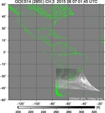 GOES14-285E-201506070145UTC-ch3.jpg