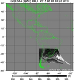 GOES14-285E-201506070145UTC-ch4.jpg