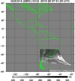 GOES14-285E-201506070145UTC-ch6.jpg