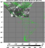 GOES14-285E-201506070155UTC-ch6.jpg