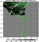 GOES14-285E-201506070200UTC-ch2.jpg