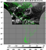 GOES14-285E-201506070215UTC-ch2.jpg