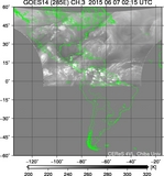GOES14-285E-201506070215UTC-ch3.jpg