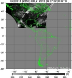 GOES14-285E-201506070230UTC-ch2.jpg