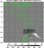 GOES14-285E-201506070235UTC-ch6.jpg