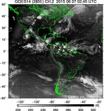 GOES14-285E-201506070245UTC-ch2.jpg