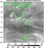 GOES14-285E-201506070245UTC-ch3.jpg