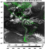 GOES14-285E-201506070245UTC-ch4.jpg