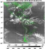 GOES14-285E-201506070245UTC-ch6.jpg