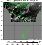 GOES14-285E-201506070315UTC-ch2.jpg