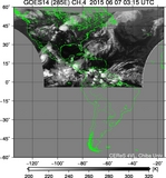 GOES14-285E-201506070315UTC-ch4.jpg