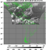 GOES14-285E-201506070315UTC-ch6.jpg