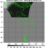 GOES14-285E-201506070325UTC-ch1.jpg