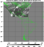 GOES14-285E-201506070330UTC-ch6.jpg