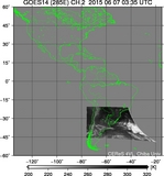 GOES14-285E-201506070335UTC-ch2.jpg