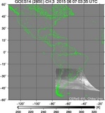 GOES14-285E-201506070335UTC-ch3.jpg