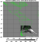 GOES14-285E-201506070335UTC-ch4.jpg