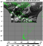 GOES14-285E-201506070345UTC-ch4.jpg