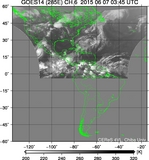 GOES14-285E-201506070345UTC-ch6.jpg