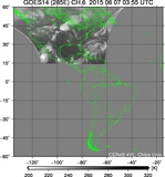 GOES14-285E-201506070355UTC-ch6.jpg