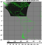 GOES14-285E-201506070400UTC-ch1.jpg