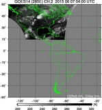 GOES14-285E-201506070400UTC-ch2.jpg