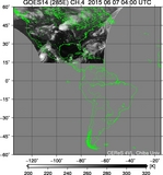GOES14-285E-201506070400UTC-ch4.jpg