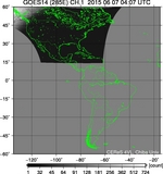 GOES14-285E-201506070407UTC-ch1.jpg
