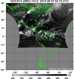 GOES14-285E-201506070415UTC-ch2.jpg
