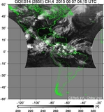 GOES14-285E-201506070415UTC-ch4.jpg