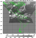 GOES14-285E-201506070415UTC-ch6.jpg