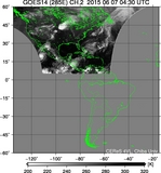 GOES14-285E-201506070430UTC-ch2.jpg
