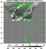 GOES14-285E-201506070430UTC-ch6.jpg