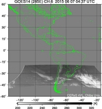 GOES14-285E-201506070437UTC-ch6.jpg