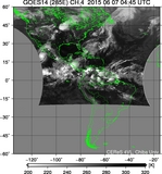 GOES14-285E-201506070445UTC-ch4.jpg