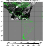 GOES14-285E-201506070500UTC-ch2.jpg